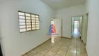 Foto 7 de Ponto Comercial para alugar, 170m² em Centro, Americana