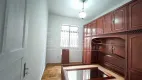 Foto 5 de Apartamento com 2 Quartos à venda, 65m² em Andaraí, Rio de Janeiro