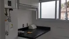 Foto 16 de Apartamento com 2 Quartos à venda, 58m² em Vila Formosa, São Paulo