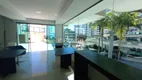 Foto 19 de Apartamento com 2 Quartos à venda, 69m² em Agronômica, Florianópolis