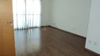 Foto 19 de Apartamento com 3 Quartos para alugar, 92m² em Jardim Paulista I, Jundiaí