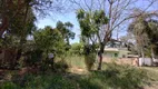 Foto 26 de Lote/Terreno à venda, 1000m² em Colinas I, Aracoiaba da Serra