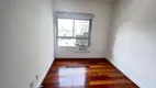 Foto 7 de Apartamento com 3 Quartos à venda, 130m² em Brooklin, São Paulo