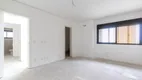 Foto 23 de Casa de Condomínio com 1 Quarto à venda, 620m² em Brooklin, São Paulo