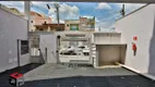 Foto 2 de Cobertura com 2 Quartos à venda, 120m² em Vila Humaita, Santo André