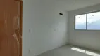 Foto 7 de Apartamento com 2 Quartos à venda, 55m² em Cordeiro, Recife