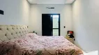 Foto 3 de Casa de Condomínio com 3 Quartos à venda, 200m² em Ideal Life Ecolazer Residence, São José do Rio Preto