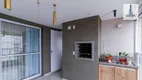 Foto 26 de Apartamento com 3 Quartos à venda, 129m² em Vila Anastácio, São Paulo