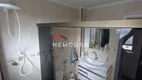 Foto 17 de Apartamento com 2 Quartos à venda, 96m² em Aparecida, Santos