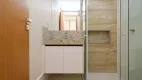 Foto 8 de Apartamento com 3 Quartos para alugar, 119m² em Setor Bueno, Goiânia