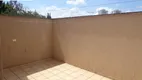 Foto 11 de Sobrado com 4 Quartos à venda, 170m² em Jardim Londrina, São Paulo