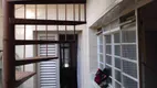 Foto 10 de Casa com 4 Quartos à venda, 138m² em Bom Retiro, São Paulo