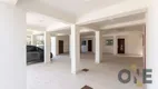 Foto 20 de Casa de Condomínio com 5 Quartos à venda, 874m² em Granja Viana, Carapicuíba