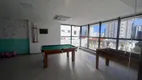 Foto 49 de Apartamento com 3 Quartos à venda, 127m² em Ondina, Salvador