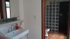 Foto 10 de Casa de Condomínio com 3 Quartos à venda, 390m² em Campestre, Piracicaba