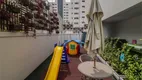 Foto 20 de Apartamento com 3 Quartos à venda, 104m² em Higienópolis, São Paulo