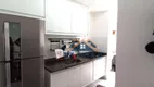 Foto 8 de Apartamento com 3 Quartos à venda, 76m² em BAIRRO PINHEIRINHO, Vinhedo