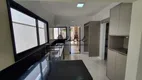 Foto 4 de Casa de Condomínio com 3 Quartos à venda, 195m² em Vila do Golf, Ribeirão Preto