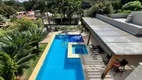 Foto 51 de Casa com 4 Quartos à venda, 304m² em Condominio Estancia da Mata, Lagoa Santa