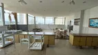 Foto 14 de Apartamento com 4 Quartos à venda, 200m² em Vila Mascote, São Paulo