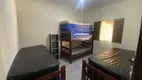 Foto 23 de Casa com 1 Quarto à venda, 53m² em Gaivota Praia, Itanhaém