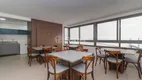 Foto 41 de Apartamento com 1 Quarto à venda, 48m² em Boa Vista, Porto Alegre