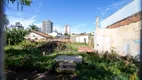 Foto 15 de Lote/Terreno à venda, 660m² em Marechal Rondon, Canoas