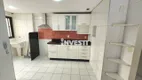 Foto 5 de Apartamento com 3 Quartos à venda, 92m² em Alto da Glória, Goiânia