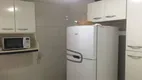 Foto 8 de Casa de Condomínio com 2 Quartos à venda, 82m² em Vila Carrão, São Paulo