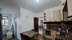 Foto 19 de Apartamento com 4 Quartos à venda, 165m² em Santa Lúcia, Belo Horizonte