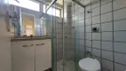 Foto 14 de Apartamento com 3 Quartos à venda, 89m² em Candeias, Jaboatão dos Guararapes