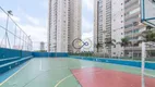 Foto 27 de Apartamento com 4 Quartos à venda, 114m² em Jardim Zaira, Guarulhos