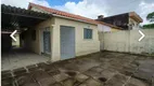 Foto 2 de Casa com 3 Quartos à venda, 118m² em Ipsep, Recife