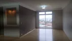 Foto 7 de Apartamento com 3 Quartos para alugar, 152m² em Jardim Colina, Americana