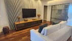 Foto 42 de Apartamento com 4 Quartos à venda, 305m² em Graça, Salvador