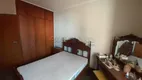 Foto 14 de Apartamento com 3 Quartos à venda, 151m² em Centro, Ribeirão Preto