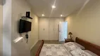 Foto 18 de Apartamento com 3 Quartos à venda, 235m² em Barra da Tijuca, Rio de Janeiro