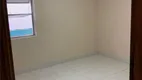 Foto 2 de Apartamento com 3 Quartos à venda, 70m² em Aparecida, Santos