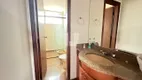 Foto 10 de Apartamento com 3 Quartos à venda, 115m² em Carmo, Belo Horizonte