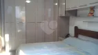 Foto 10 de Casa com 3 Quartos à venda, 150m² em Jardim Floresta, São Paulo