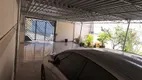 Foto 22 de Casa com 3 Quartos à venda, 180m² em Imirim, São Paulo