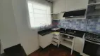 Foto 23 de Sobrado com 2 Quartos para alugar, 160m² em Santana, São Paulo