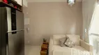 Foto 9 de Apartamento com 1 Quarto à venda, 36m² em Bela Vista, São Paulo