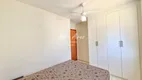 Foto 8 de Apartamento com 2 Quartos para alugar, 47m² em Parque Sabará, São Carlos