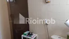 Foto 9 de Apartamento com 2 Quartos à venda, 77m² em Grajaú, Rio de Janeiro