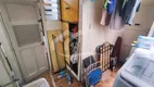 Foto 22 de Apartamento com 3 Quartos à venda, 120m² em Copacabana, Rio de Janeiro