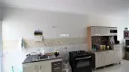 Foto 8 de Casa com 3 Quartos à venda, 60m² em São Marcos, São José dos Pinhais