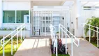 Foto 4 de Apartamento com 2 Quartos à venda, 98m² em Campestre, Santo André