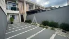 Foto 20 de Casa com 3 Quartos à venda, 84m² em Vila Nova, Joinville