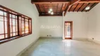 Foto 9 de Sobrado com 3 Quartos à venda, 266m² em Vila Massucheto, Americana